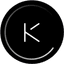 Kamino icon